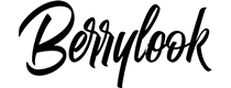 Логотип магазина Berrylook WW